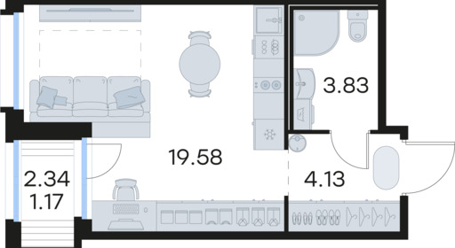 5-1-15-7-143_meb.png 5-1-15-7-143_meb.png