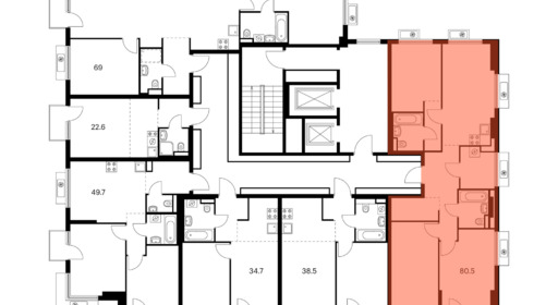 429127.png?v=1772728307