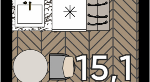 69fde9bbbe362.png 69fde9bbbe362.png