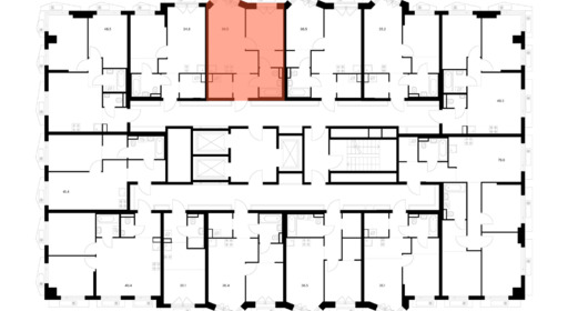 465873.png?v=1773958504