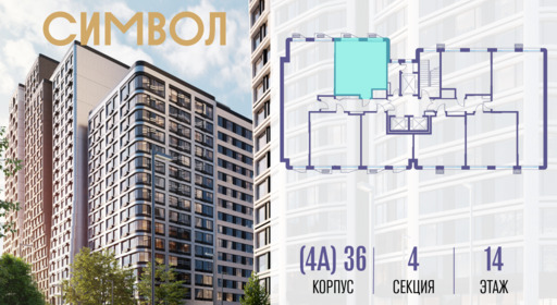 432617.png?v=1771341918