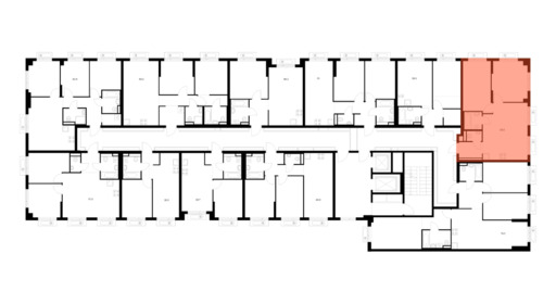 452751.png?v=1768862179