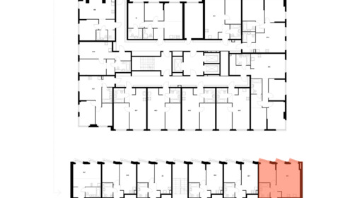 363077.png?v=1772728037