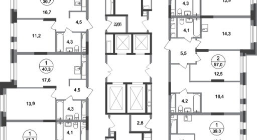 floor_plan_with_highlighting_id_1d1000c4-b057-11ee-9434-9c8e99fc8634.svg@png
