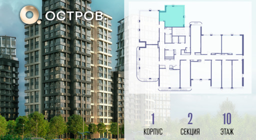 454812.png?v=1769680705