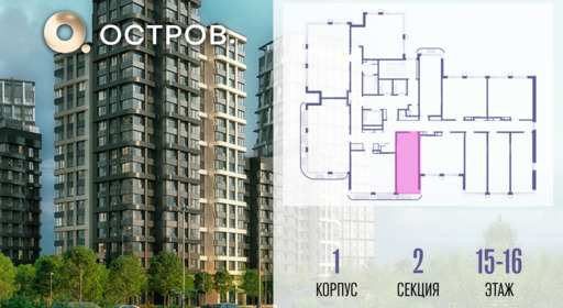 454819.png?v=1769680706