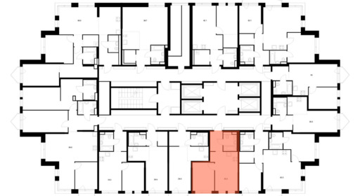 464876.png?v=1782146289
