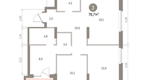 aHR0cHM6Ly9zdG9yYWdlLnlhbmRleGNsb3VkLm5ldC9icnVzbmlrYS9tZWRpYS9mbGF0L2ZsYXQ3X2ltYWdlX2ZpbGUvZmxhdDdfMTlhYTY2YmEtNWZjZS00MjRlLTk5NzgtNzY2MjllNWMzZWVhLnN2Zw==.png aHR0cHM6Ly9zdG9yYWdlLnlhbmRleGNsb3VkLm5ldC9icnVzbmlrYS9tZWRpYS9mbGF0L2ZsYXQ3X2ltYWdlX2ZpbGUvZmxhdDdfMTlhYTY2YmEtNWZjZS00MjRlLTk5NzgtNzY2MjllNWMzZWVhLnN2Zw==.png