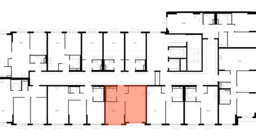 385141.png?v=1787091296