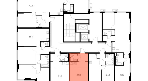 386050.png?v=1772728132