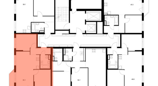 451159.png?v=1768430191 451159.png?v=1768430191