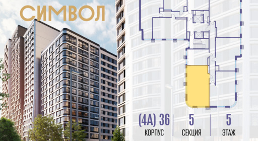 430723.png?v=1771341913