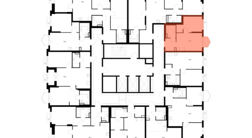 490232.png?v=1782944123
