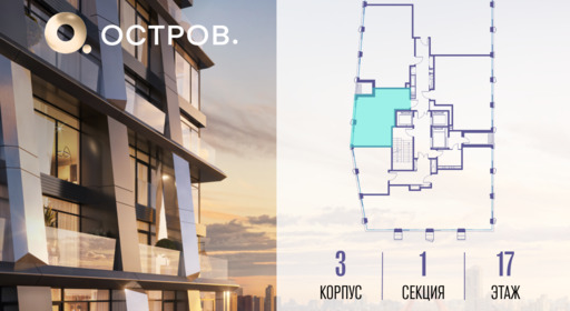 455444.png?v=1769680711