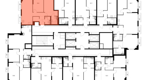 478009.png?v=1782146453