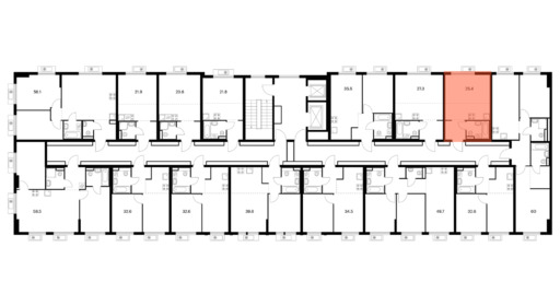 375777.png?v=1772728087