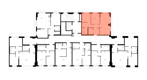 484805.png?v=1782771339