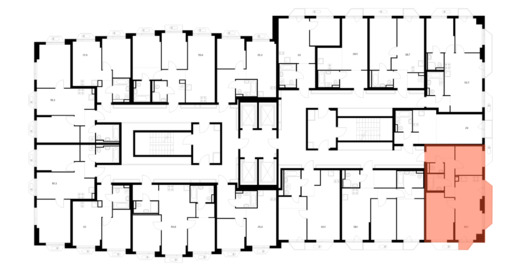 500893.png?v=1787350510