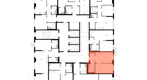 459323.png?v=1770934637