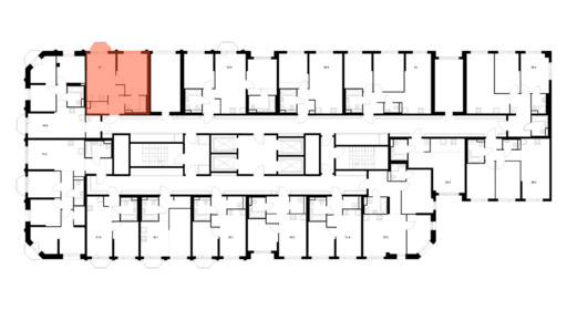 428802.png?v=1772728303