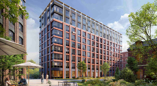 504_1.jpg?202506232242