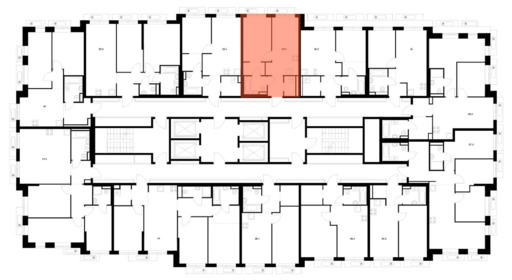 458653.png?v=1770761808