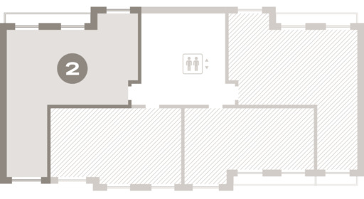 pwh_59782.png