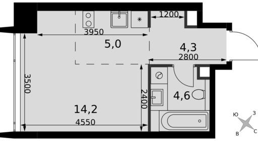 1755502563542-b15714cdd29549a1e928461ecc00ea2b.sizes.svg@png