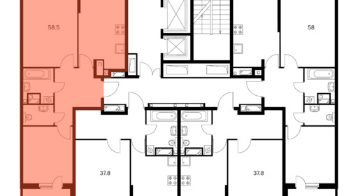 361786.png?v=1772728031