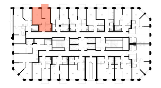 428944.png?v=1772728305