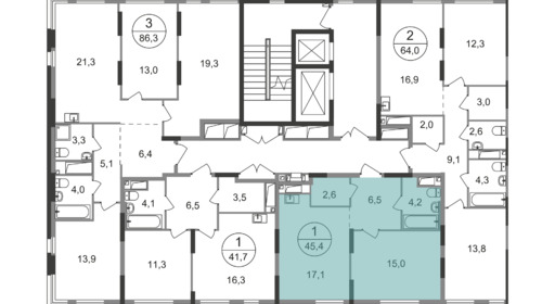 floor_plan_with_highlighting_id_91fc7ce3-d1f2-11ed-9432-9c8e99fc8634.svg@png