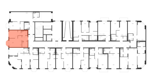 460293.png?v=1771539394