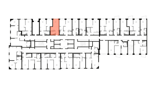 410760.png?v=1772728212