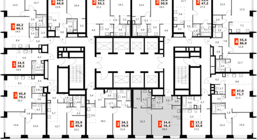 1743767555113-8553b1d2646abfcdcd48fbb99d72e627.svg@png