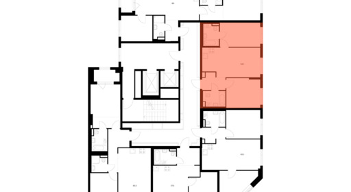 463259.png?v=1773267304