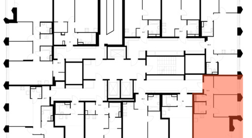 355715.png?v=1782145367