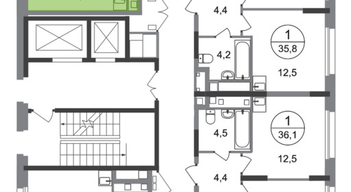 cc0a7e74-1419-11ef-9435-9c8e99fc8634_plan_with_highlighting_png_.png
