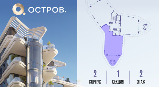 318546.png?v=1769680637