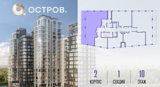 422830.png?v=1765291240