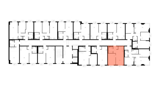 462413.png?v=1782146258
