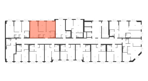 499264.png?v=1786496767