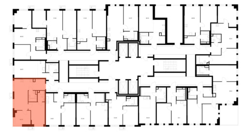 444600.png?v=1772728366