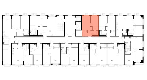 459305.png?v=1782146211
