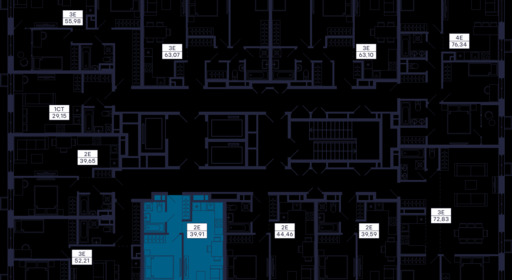 T2_7_7_25-28_4.png