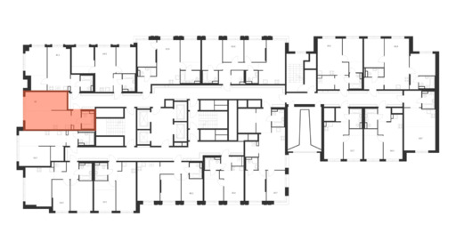 487167.png?v=1782146573