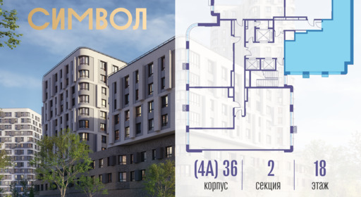 414505.png?v=1761921234 414505.png?v=1761921234