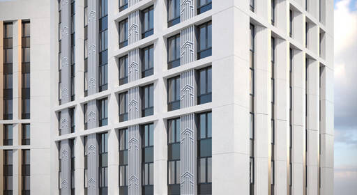 1.jpg?date=202409101000&idoffer=100015382