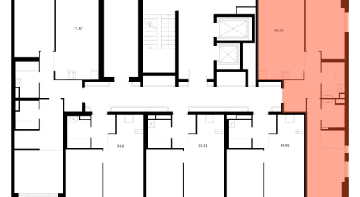 460645.png?v=1771971391