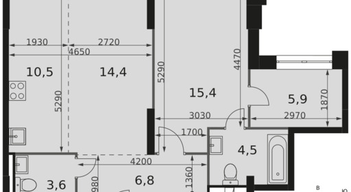 1732274870495-0ce720ac819061289d1f3c402a46f1d2.sizes.svg@png