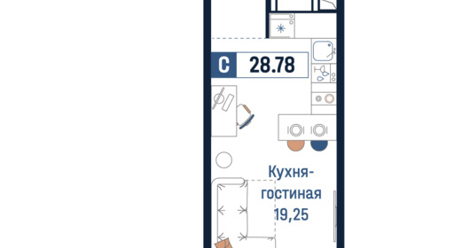 667010a907983.png